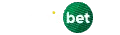 GetsBet